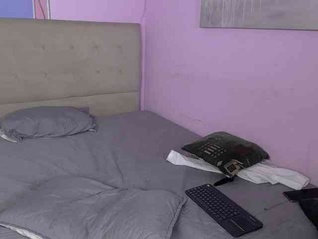 Alaiia---- Alaiia----