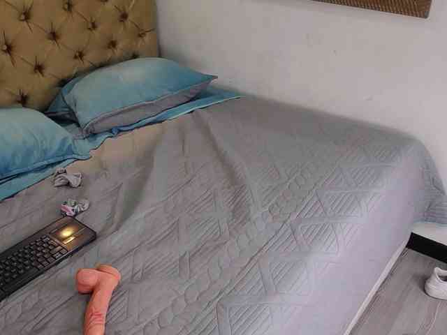 Alaiia---- Alaiia----