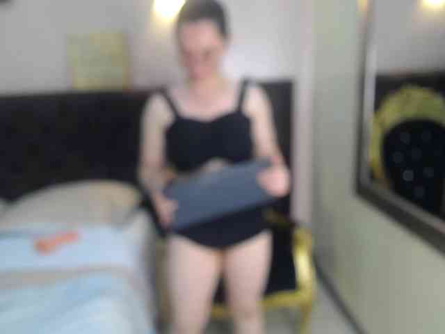 Alaiia---- Alaiia----