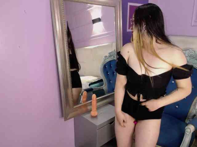 Alaiia---- Alaiia----