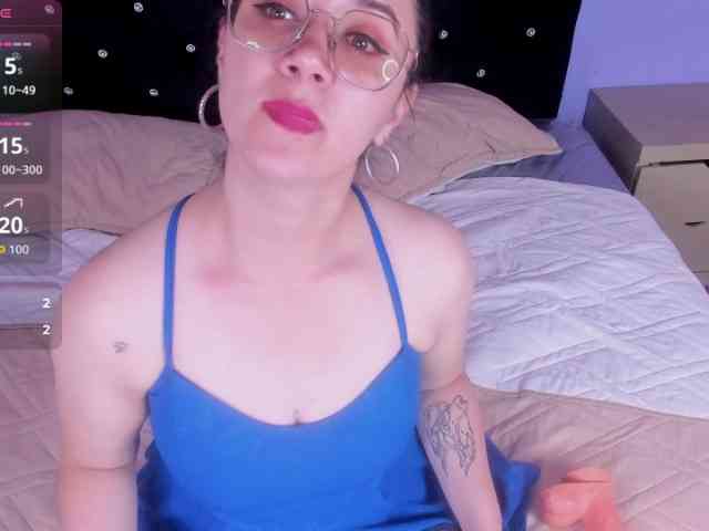 Alaiia---- Alaiia----