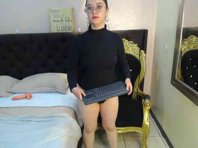 Alaiia---- Alaiia----