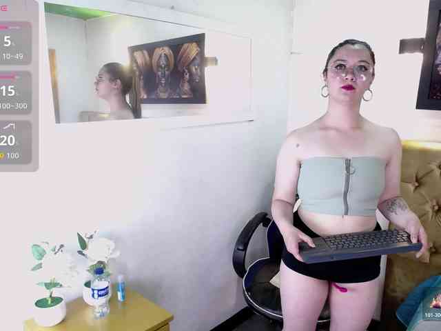 Alaiia---- Alaiia----