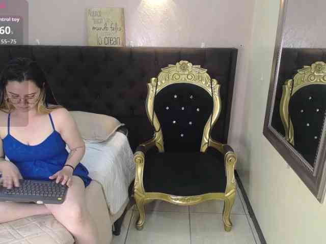 Alaiia---- Alaiia----