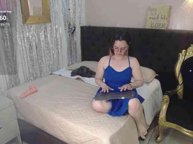 Alaiia---- Alaiia----