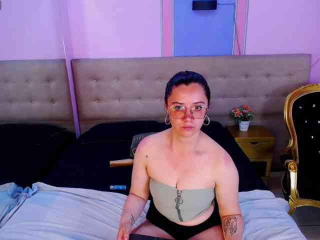 Alaiia---- Alaiia----