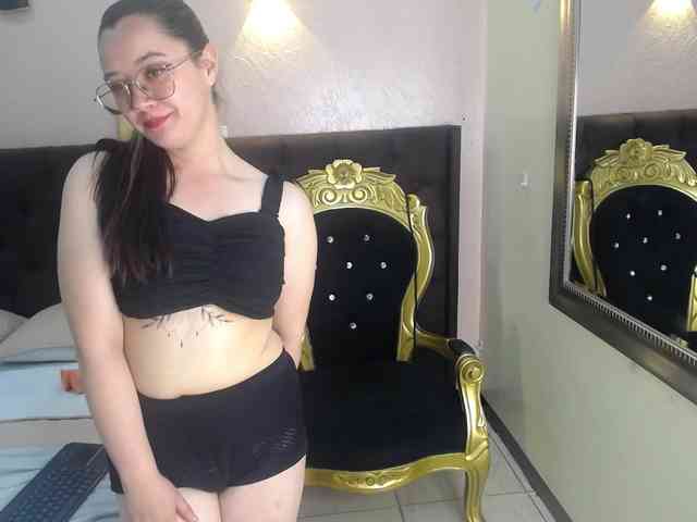 Alaiia---- Alaiia----