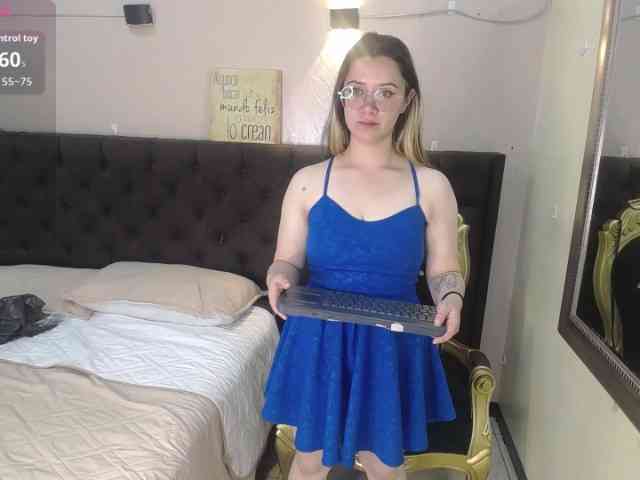 Alaiia---- Alaiia----