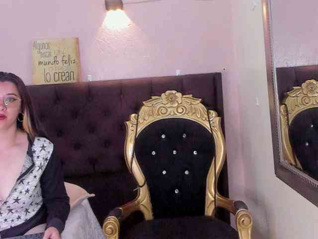 Alaiia---- Alaiia----