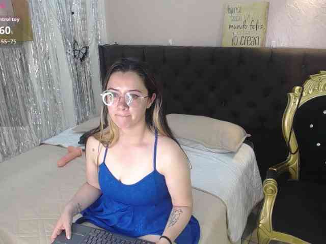 Alaiia---- Alaiia----