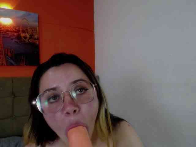 Alaiia---- Alaiia----