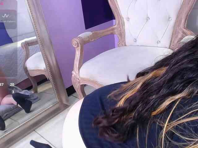 Alaiia---- Alaiia----