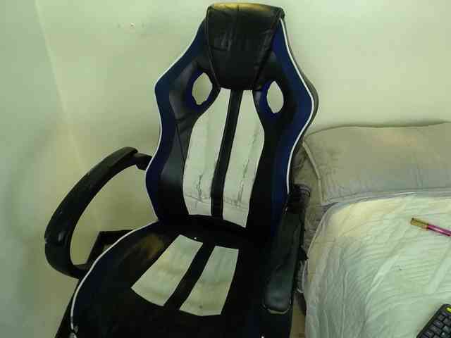 Alaiia---- Alaiia----