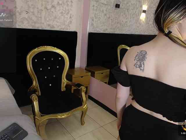 Alaiia---- Alaiia----