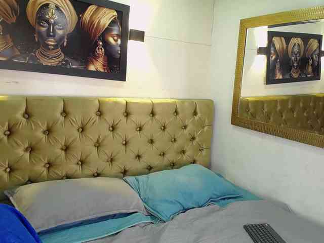 Alaiia---- Alaiia----