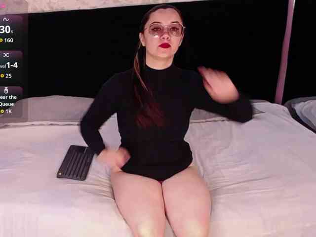 Alaiia---- Alaiia----