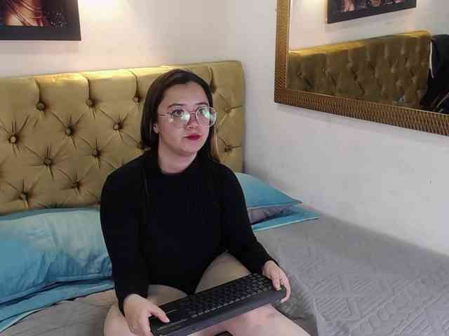 Alaiia---- Alaiia----