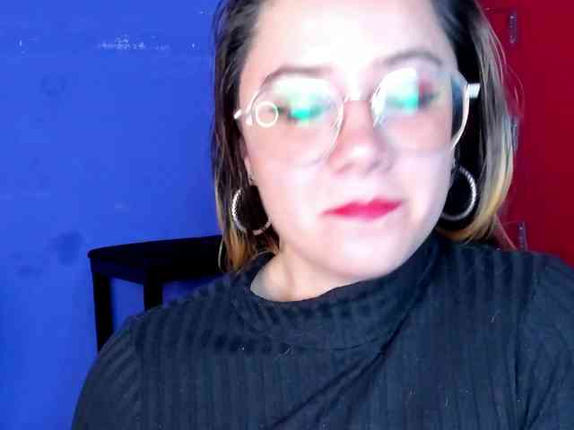 Alaiia---- Alaiia----