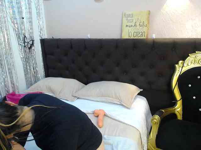 Alaiia---- Alaiia----