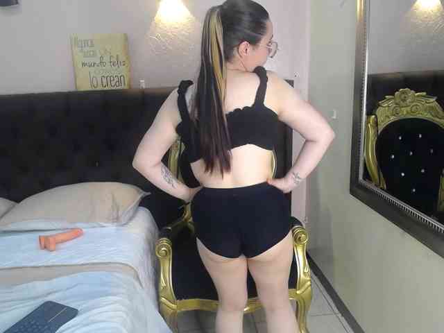 Alaiia---- Alaiia----