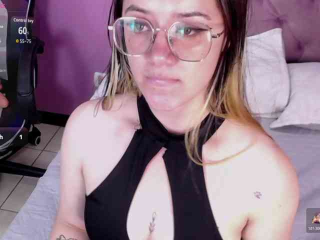 Alaiia---- Alaiia----