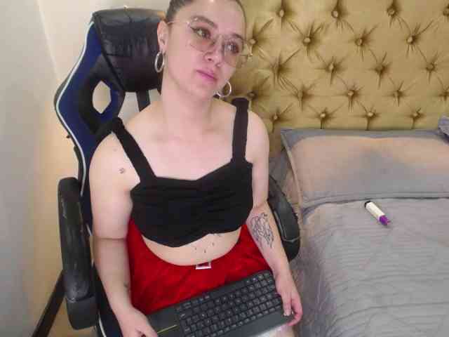 Alaiia---- Alaiia----