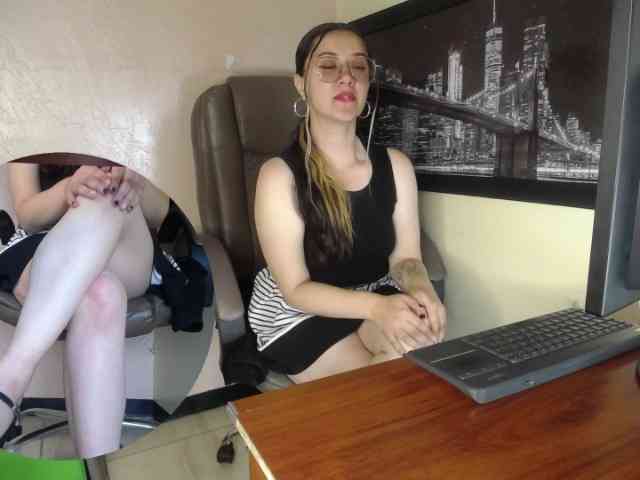 Alaiia---- Alaiia----