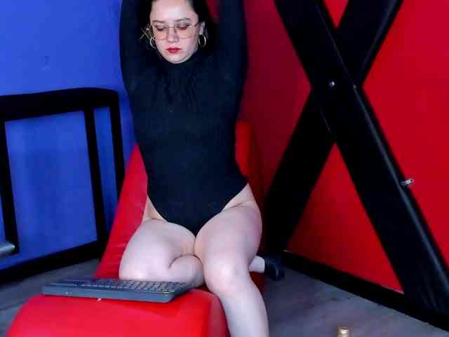 Alaiia---- Alaiia----