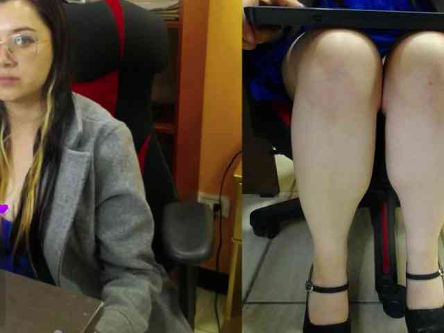 Alaiia---- Alaiia----