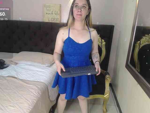 Alaiia---- Alaiia----