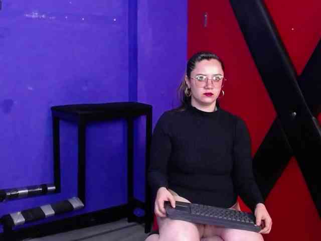 Alaiia---- Alaiia----