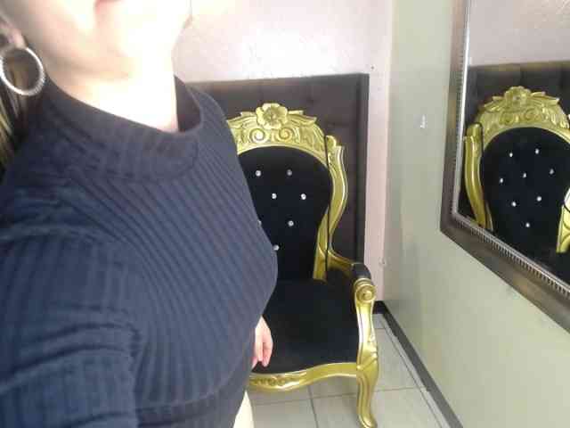 Alaiia---- Alaiia----