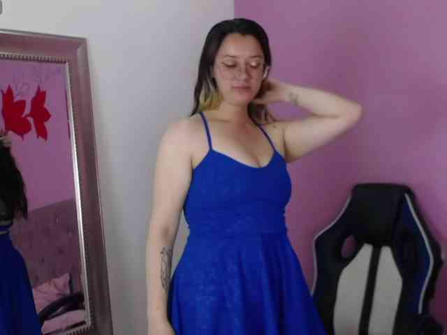 Alaiia---- Alaiia----