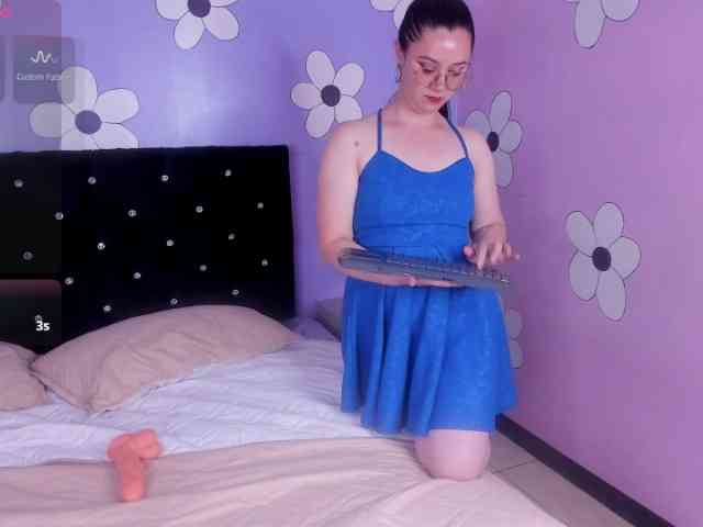 Alaiia---- Alaiia----