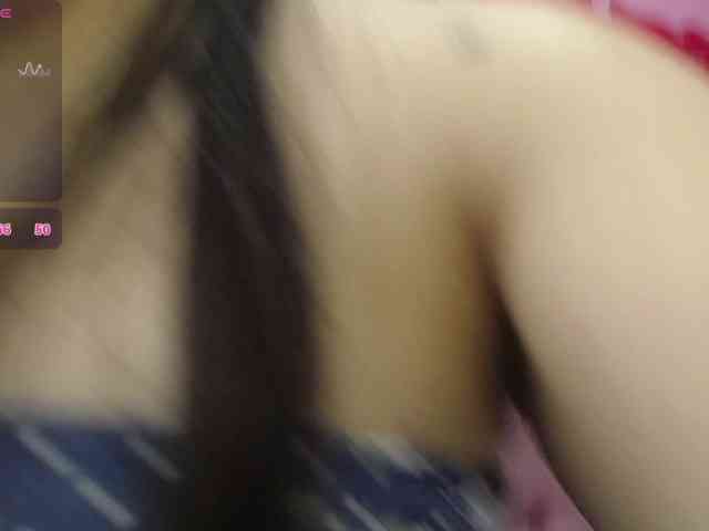 Alaiia---- Alaiia----