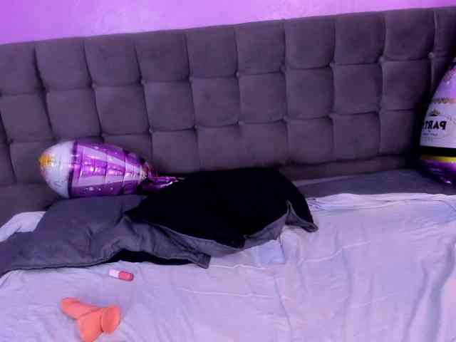 Alaiia---- Alaiia----