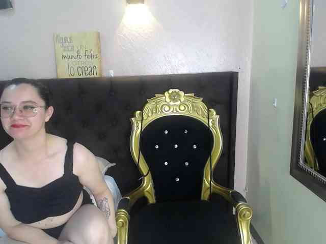 Alaiia---- Alaiia----