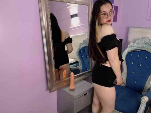 Alaiia---- Alaiia----