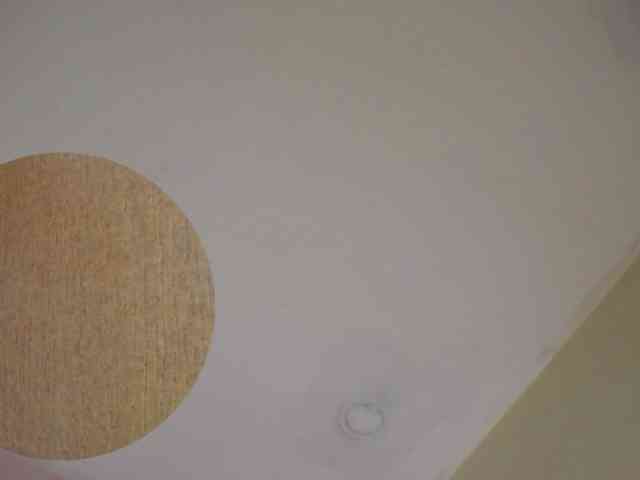 Alaiia---- Live Webcam on BongaCams