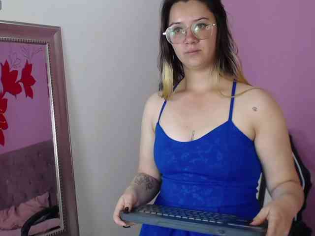 Alaiia---- Alaiia----