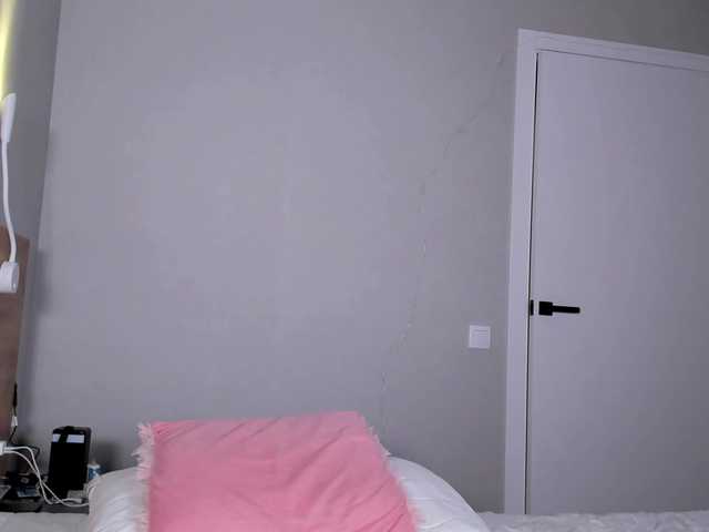 AmaiRin – webcam model profile photo