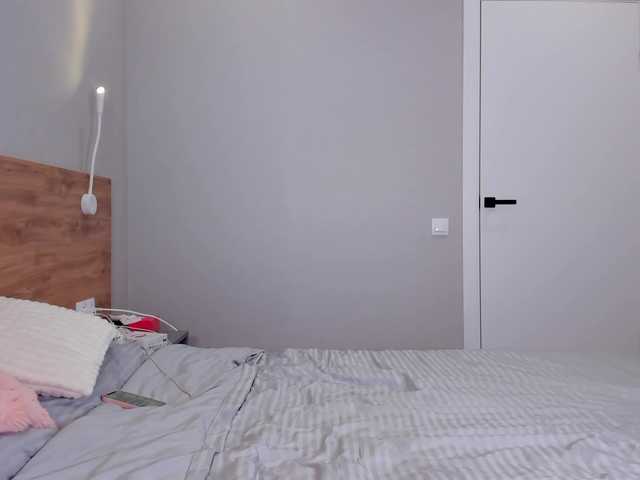 AmaiRin from BongaCams