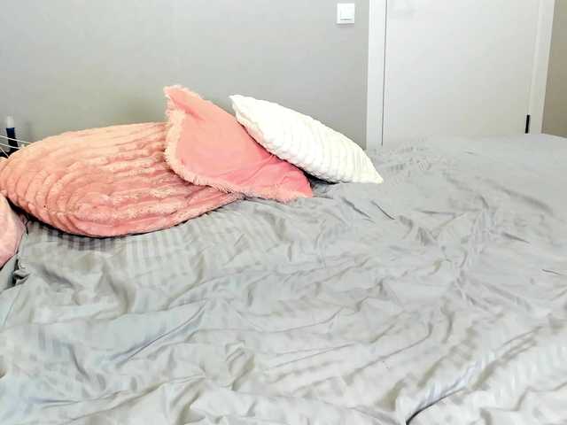 AmaiRin's BongaCams show and profile