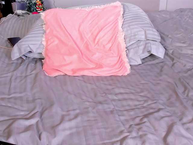 AmaiRin's BongaCams show and profile