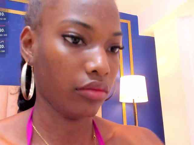 Naomi-Lynn Naomi-Lynn