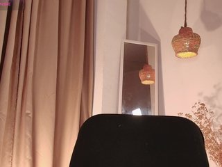 nicolletease Porn Show