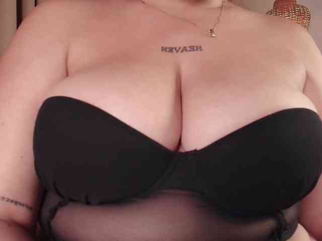 nicolletease nicolletease