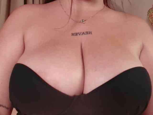 nicolletease nicolletease