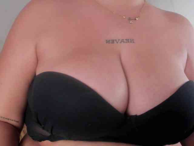 nicolletease nicolletease