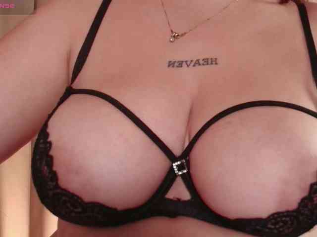 nicolletease nicolletease